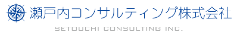 企業・団体向けセミナー