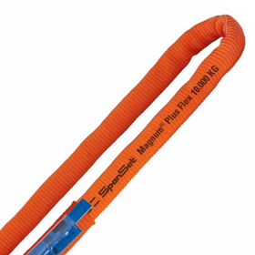 マグナムプラス・フレックス