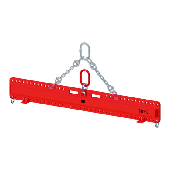 multi-lug_lifting_beams.jpg