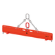 container_lifting-beam_multilug.png