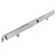 Suspension Beam Balance【Aluminum Straight Beam Balance Aluex STR9】