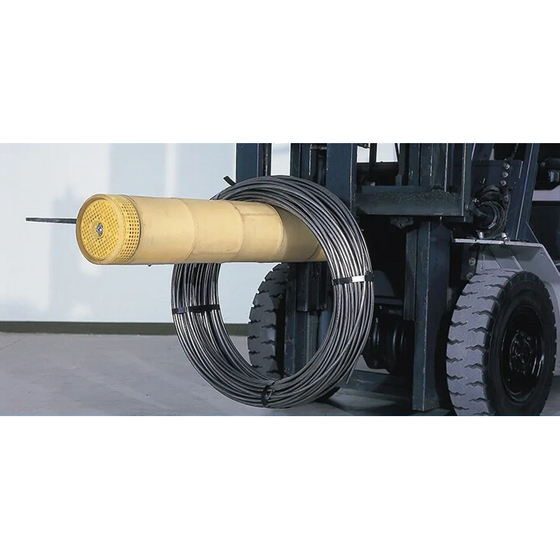 Prong-protection-tubular-module-SZ-RM.jpg