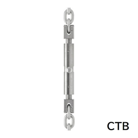 調整金具｜CTB テンショナー 製品画像