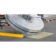 secutex-turning-mat.jpg