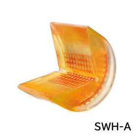 ベルトスリングコーナーパッド 標準タイプ｜SWH