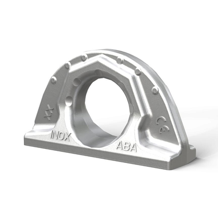 INOX-ABA.jpg