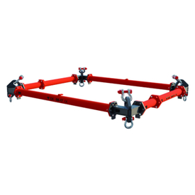 spreader_frame.jpg