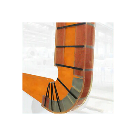 coil-hook.jpg