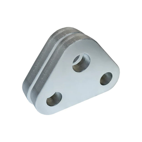 Aluex Link 25 2個セット