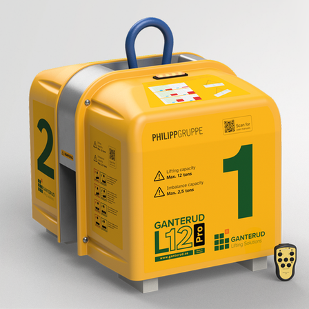 IPROS1299646178880667322.png