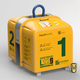 IPROS1299646178880667322.png