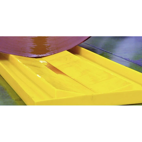 secutex-coil-mat-with-oil-drip-tray.jpg