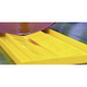 secutex-coil-mat-with-oil-drip-tray.jpg