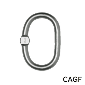 1本吊り、2本吊り用 / 3本吊り、4本マスターリンク