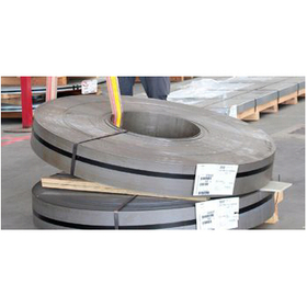 Glass-fiber-filled-pad-for-coils.jpg