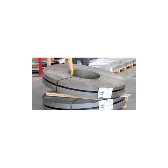 Glass-fiber-filled-pad-for-coils.jpg