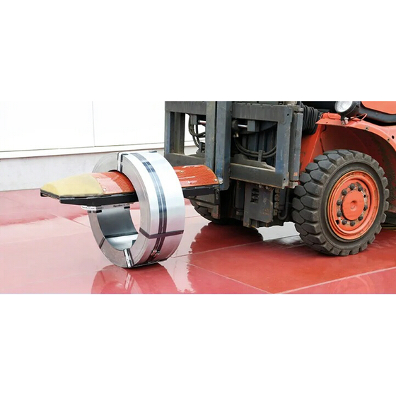Prong-protection-coil-SZ-C.jpg