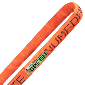 マグナムフォース・グリーン