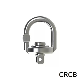 スイベル｜CRCB / CRCF / CRCBV / CRCFV 製品画像