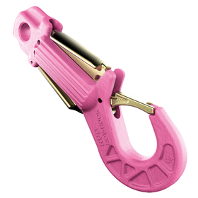 ROV-HOOK.jpg