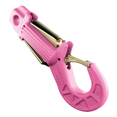 ROV-HOOK.jpg
