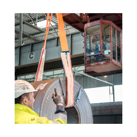 スクリーンショット 2026-02-10 144159.png