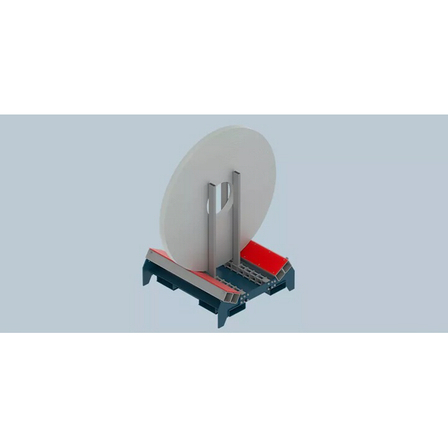 Coil-Carrier-III.jpg