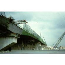 パーフェクト工法　ハイグランド工法