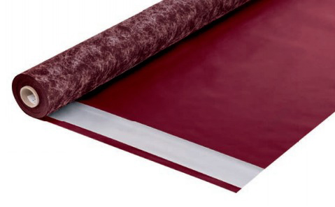 高耐久透湿防水シート『スタミソル FA POP』