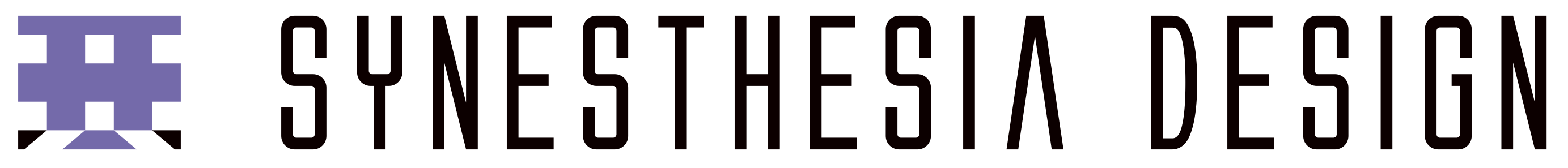 写真・動画製作サービス