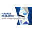 Market Research Report on Chronic Obstructive Pulmonary Disease (COPD) Treatment Drugs Worldwide
