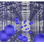 【PCP/MOF】For deodorization, antiviral, and infection control in elevators!