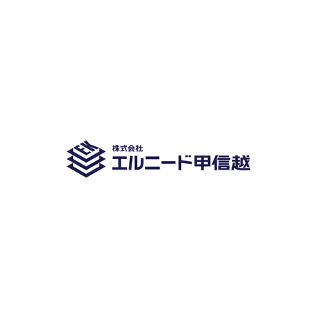 甲信越.png