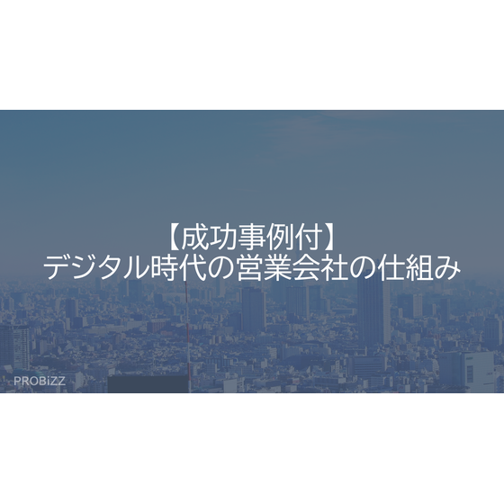 image_2025_6_20_20.png