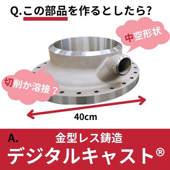Q.この部品を作るとしたら？ (1).jpg