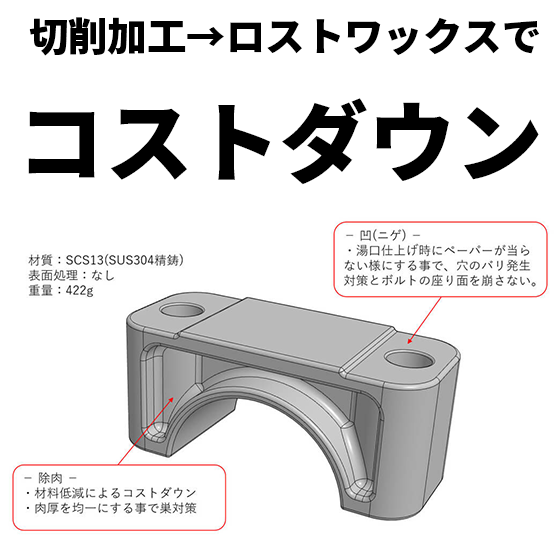 ロストワックス事例.png