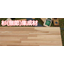 杉（無節上小）集成材　フリー板