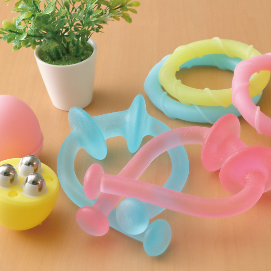 HOGUシリーズ（https://www.hogu.tokyo）