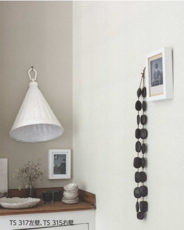 壁紙『TSクロス』