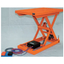 Electric ball screw table lift DC12V