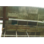 [Construction Example] Waterproof Material 'Selcoat'
