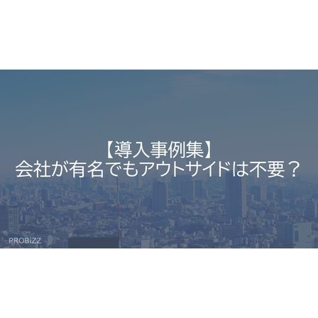image_2025_7_25_16.png