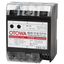 Contract Dimensions SPD LT-2T, LT-24T, LT-44 Series