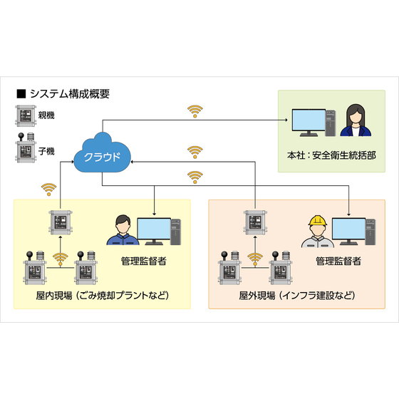 バナー.png