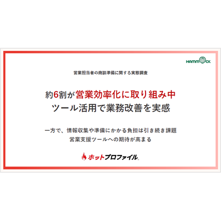 株式会社ハンモック1.png