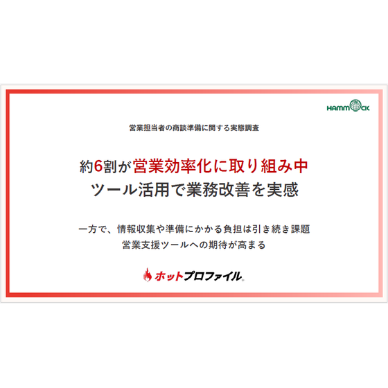 株式会社ハンモック1.png