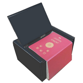 Passpro-1.jpg