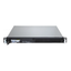 Original 1U system with expansion slot