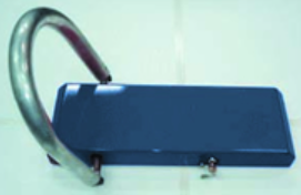 コインパーキング機器　レンタルサービス