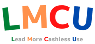 無人店舗システム『Sally System』